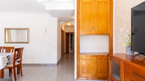 Foto 4 de Piso en venta en Carrer Trullàs, Benifaió, Valencia