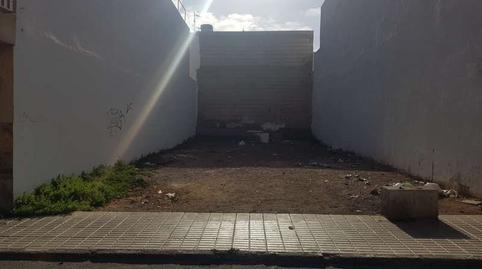 Photo 4 of Residential for sale in Valterra - Altavista, Arrecife