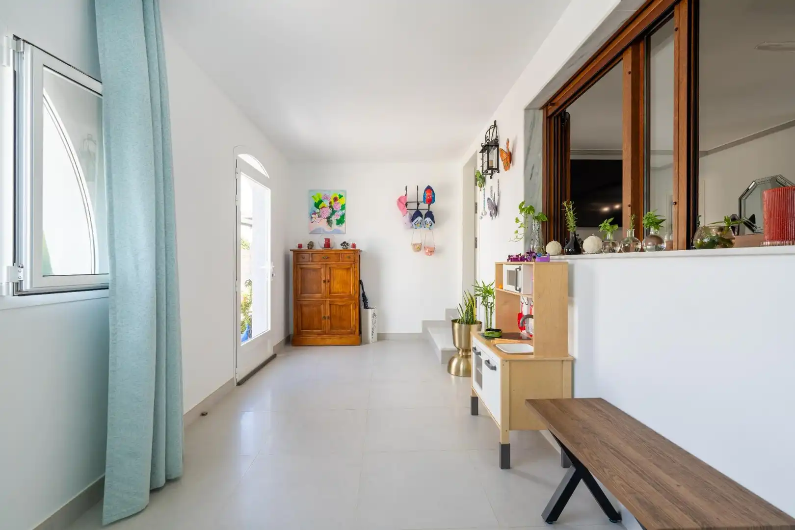 Villa avec piscine à vendre à ESPUELA DE LA, imagen 28