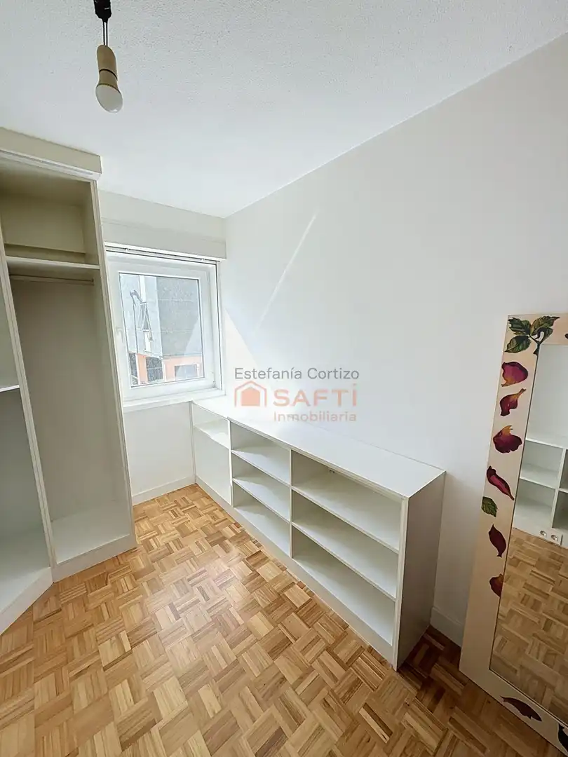 Flat with pool for sale in Portádego - Vilaboa Norte, imagen 40
