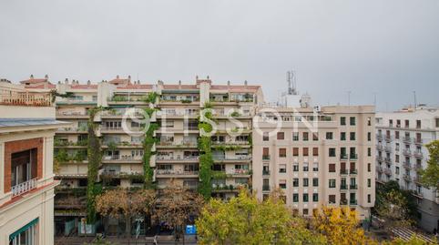 Foto 5 de Piso en venta en Universidad - Malasaña, Madrid