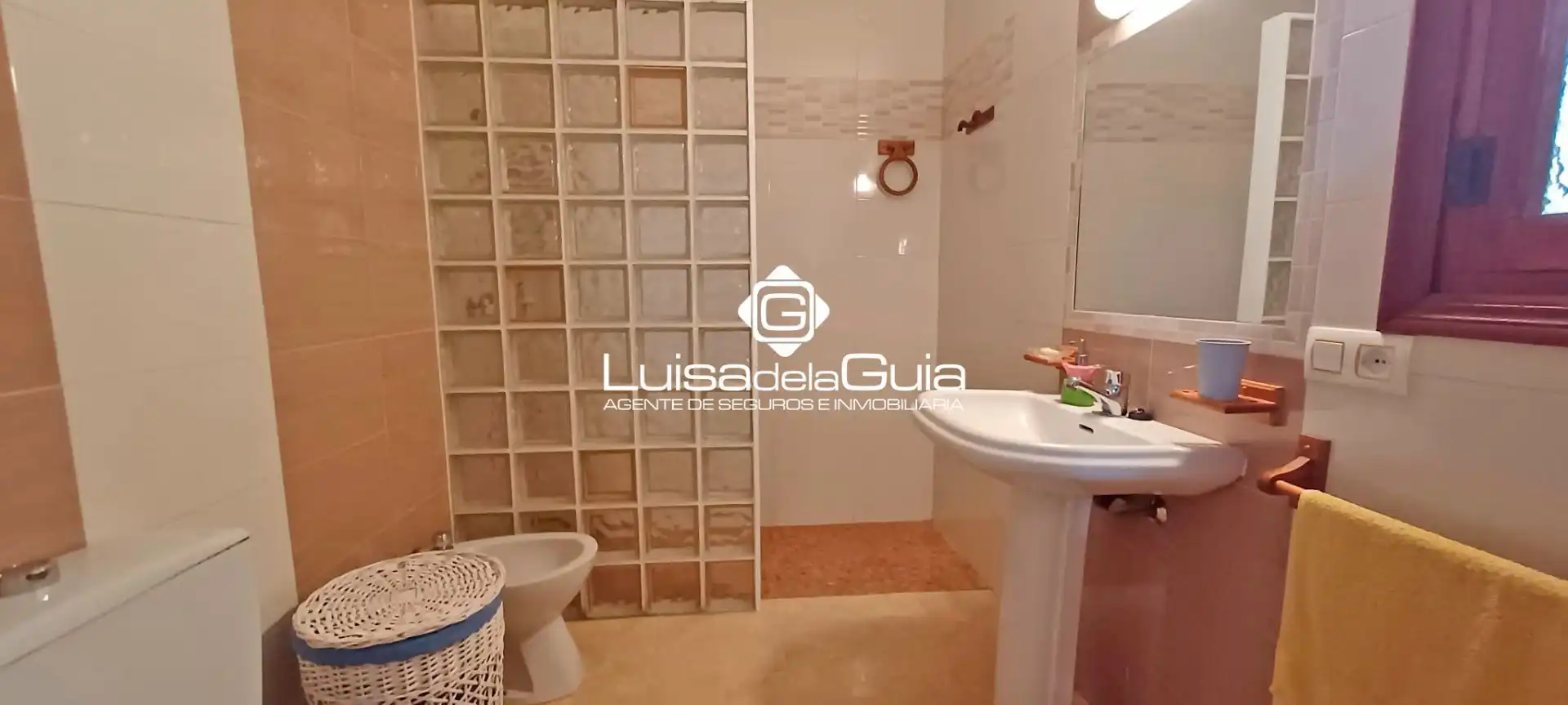 Casa en venta en DOCTOR FLEMING, imagen 7