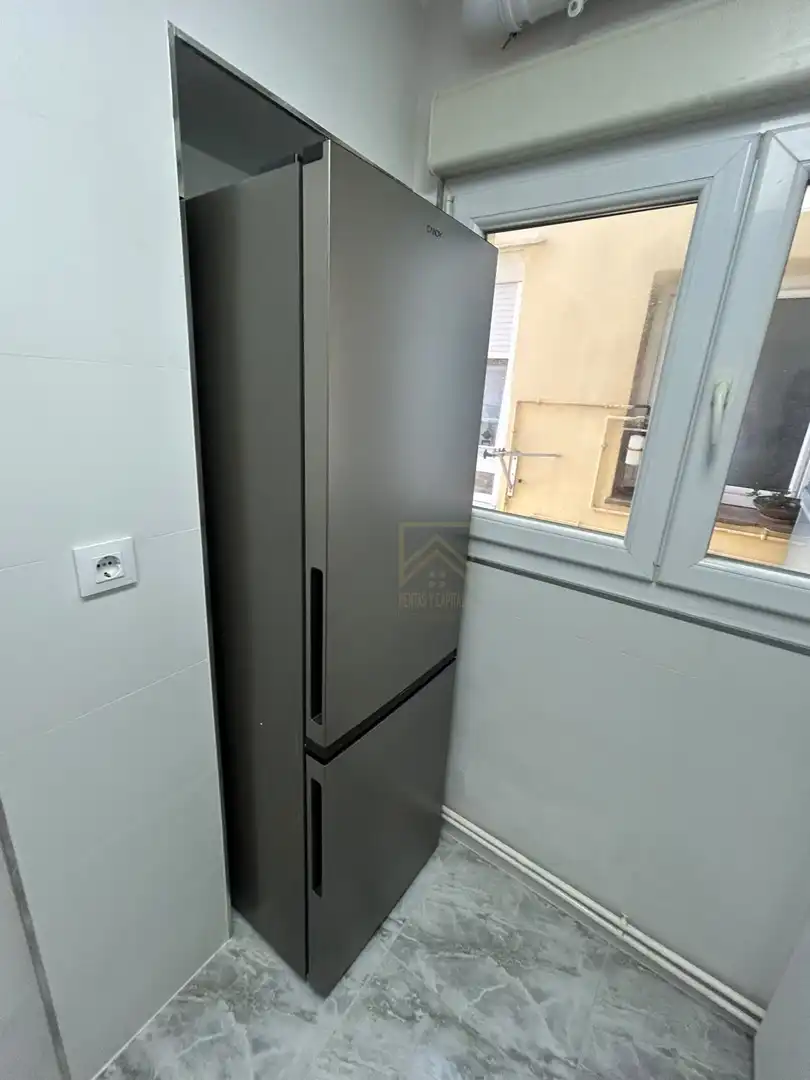 Flat with lift to rent in Santander - PINARES, imagen 4
