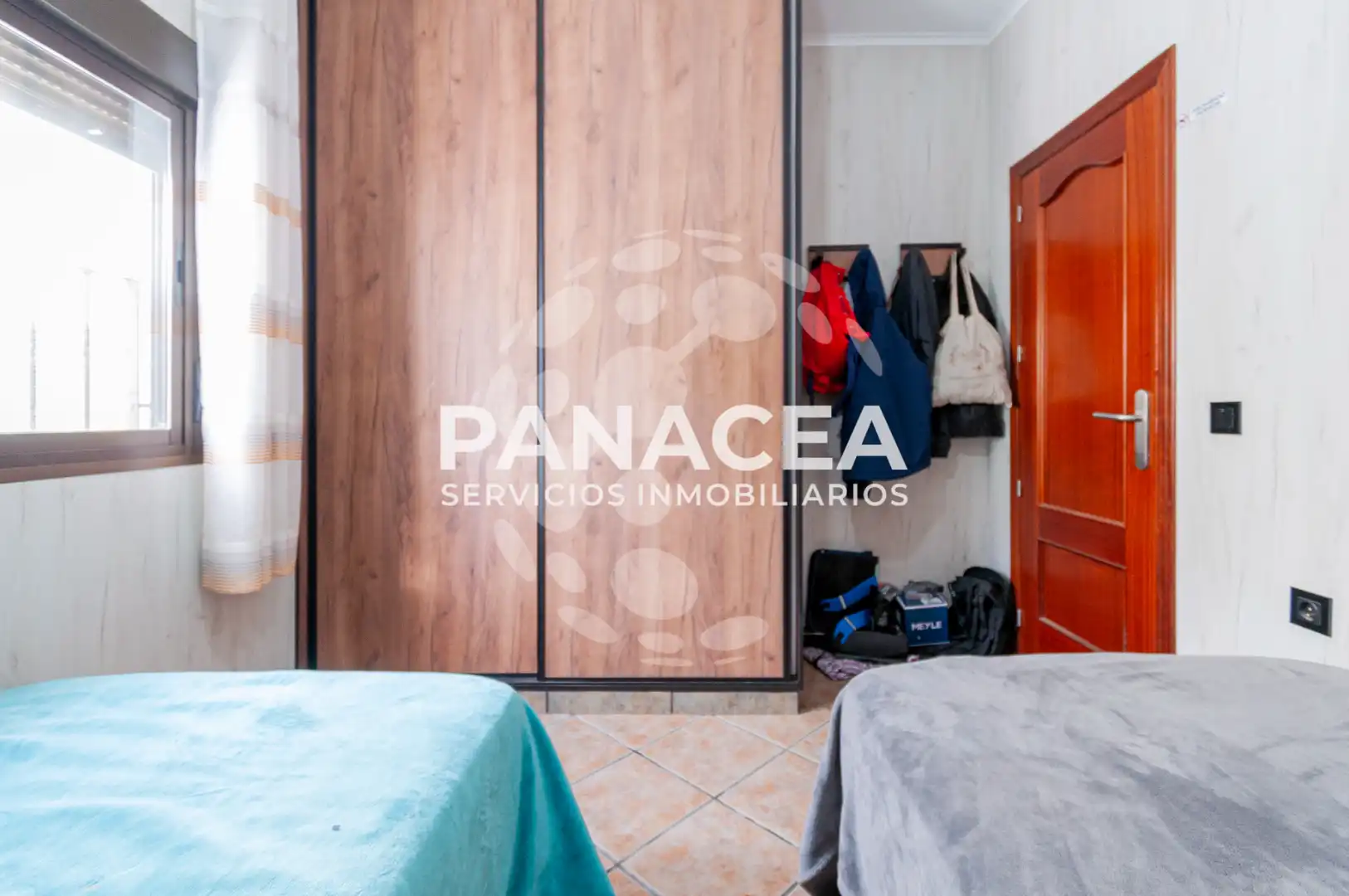 Country house with garden for sale in Canjáyar, imagen 15