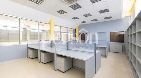 Photo 3 of Office for rent in Massalfassar, Valencia