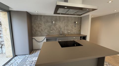 Foto 3 de Piso de alquiler en Colomer, Sant Cugat del Vallès