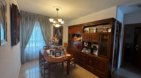 Photo 5 of Flat for sale in Campo Verde, Granada
