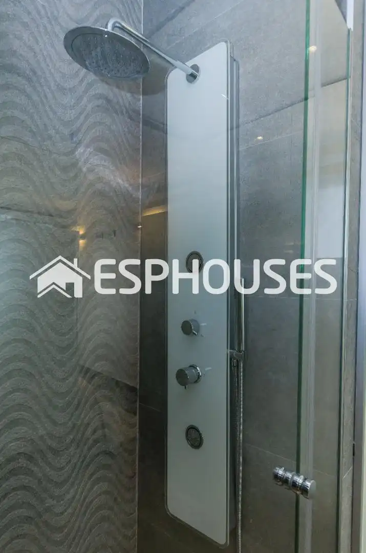 House with terrace for sale in Orihuela Costa, imagen 192