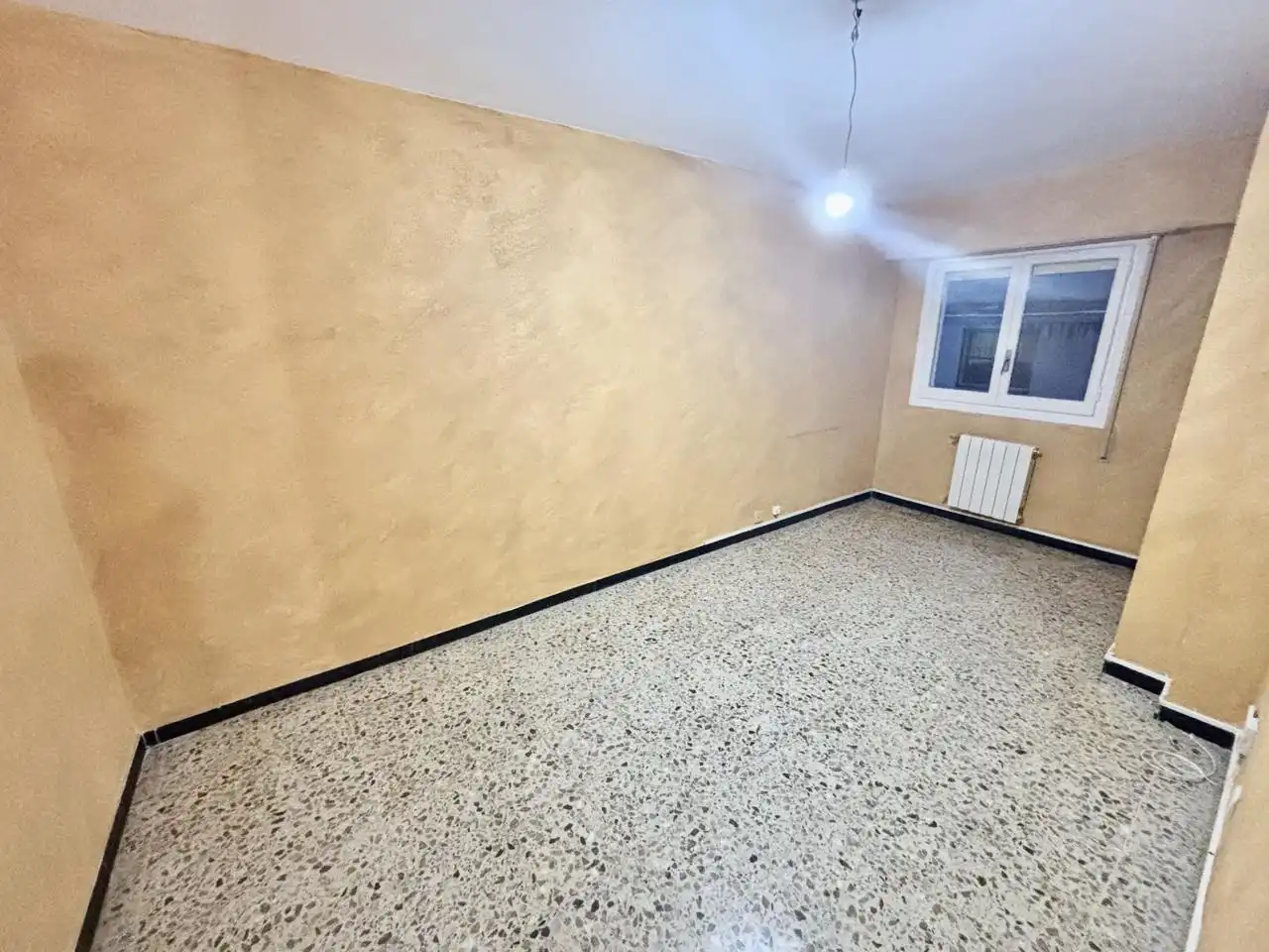 Piso en venta en Zaragoza con Calefacción