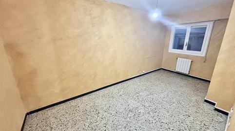 Foto 4 de Piso en venta en Asalto, La Magdalena,  Zaragoza Capital