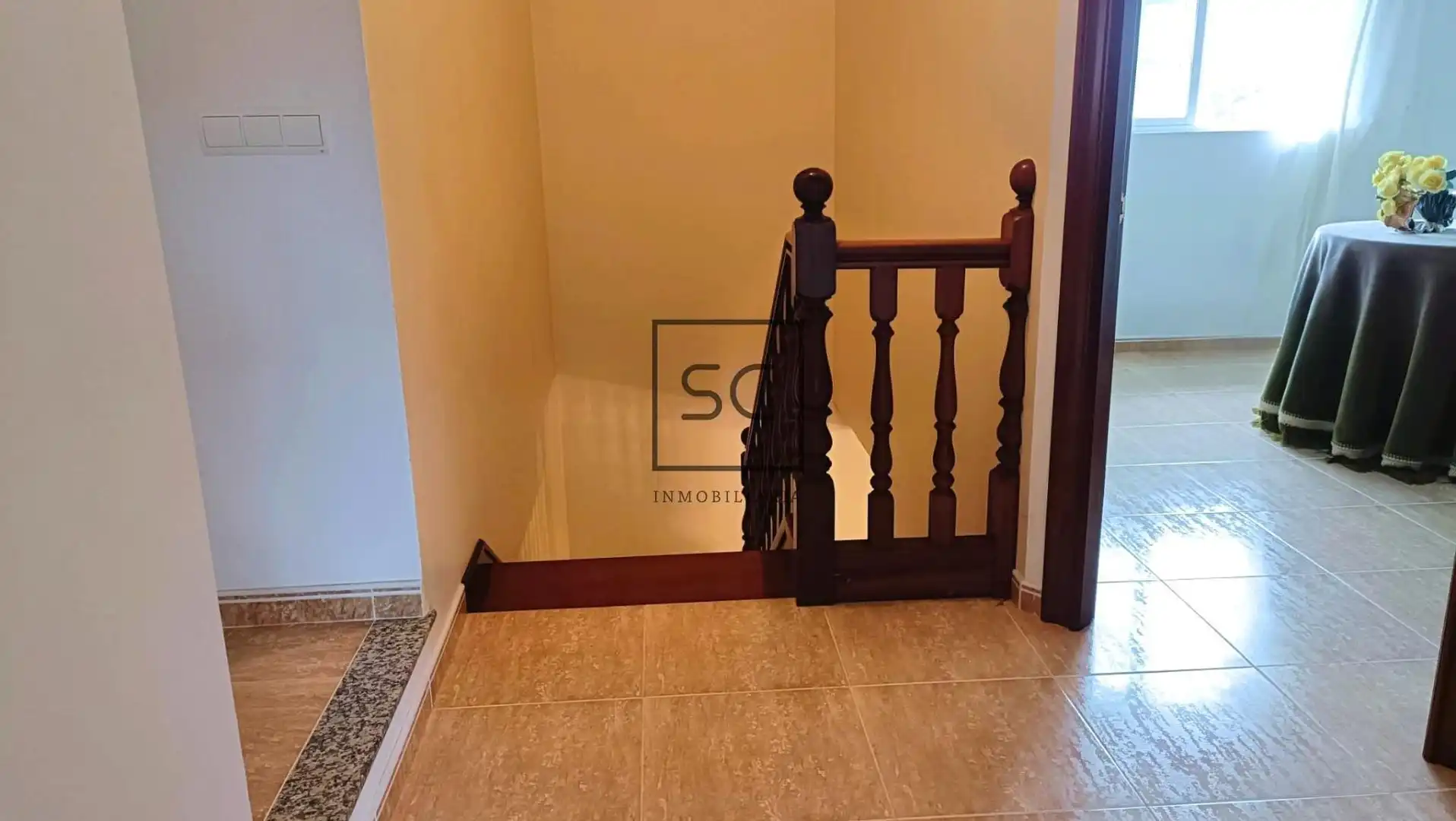 Casa con jardín en venta en Carretera FEAL, imagen 27