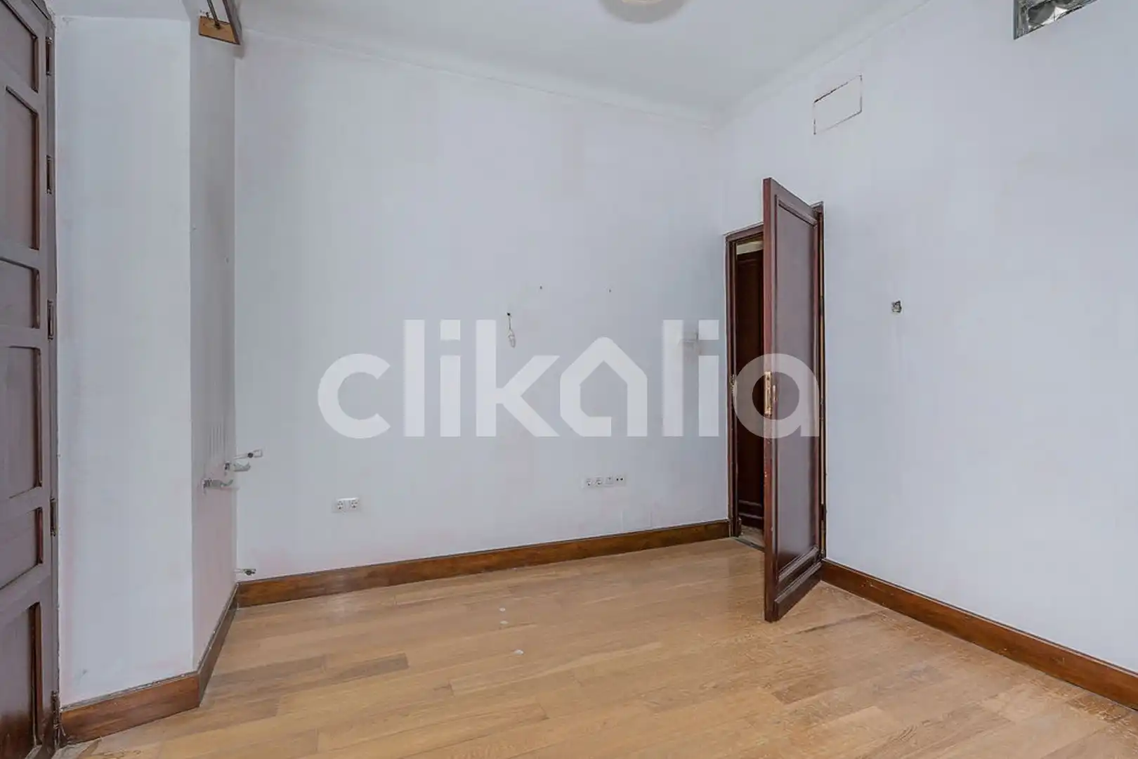 Casa o xalet en venda en Baza amb Calefacció i Terrassa