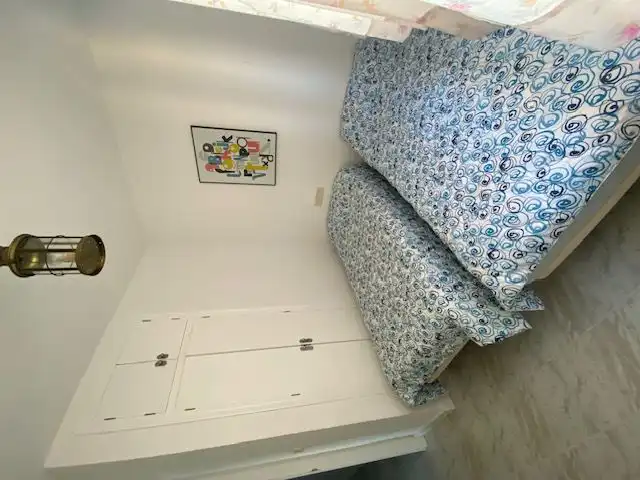 Ático en venta en la manga del mar menor, subpoligon P-B QUINTA FASE, Playa Blanca - Los Pozos