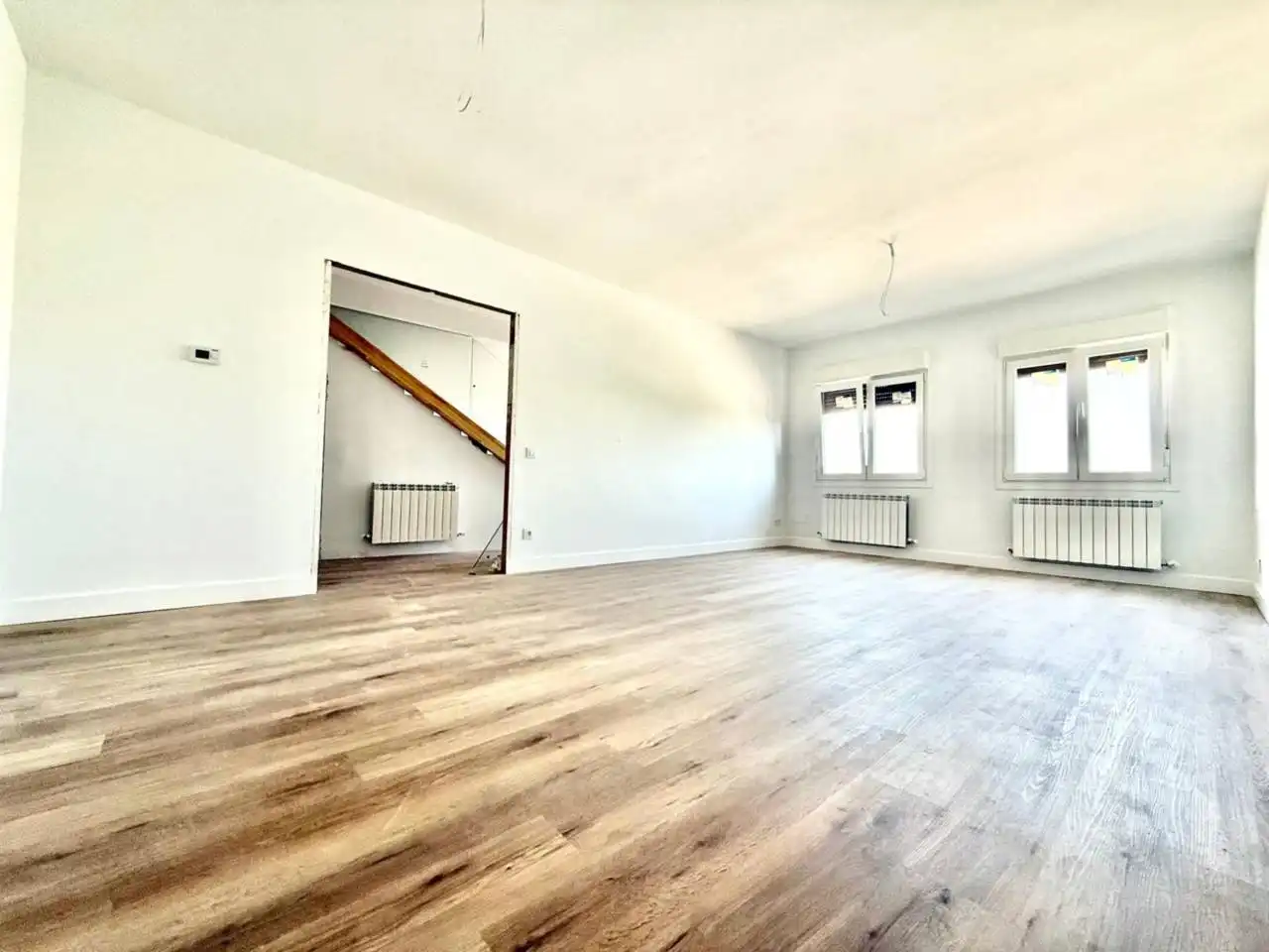 Einfamilien-Reihenhaus zum Verkauf in Calle Comuneros de Castilla, Polán