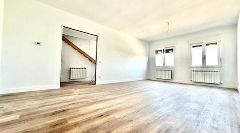 Foto 3 de Casa adosada en venta en Comuneros de Castilla, Polán, Toledo