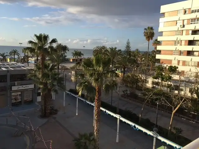 Wohnung mit Pool zum Verkauf in Torre del Mar, imagen 55