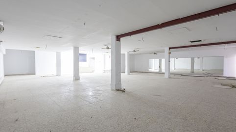 Foto 5 von Geschaftsraum zum Verkauf in Calle la Lava, 7, Callao Salvaje - Playa Paraíso, Adeje