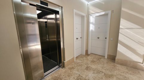 Foto 3 de Planta baixa en venda a Carrer D'anselm Clavé, 67, Lliçà d'Amunt, Barcelona
