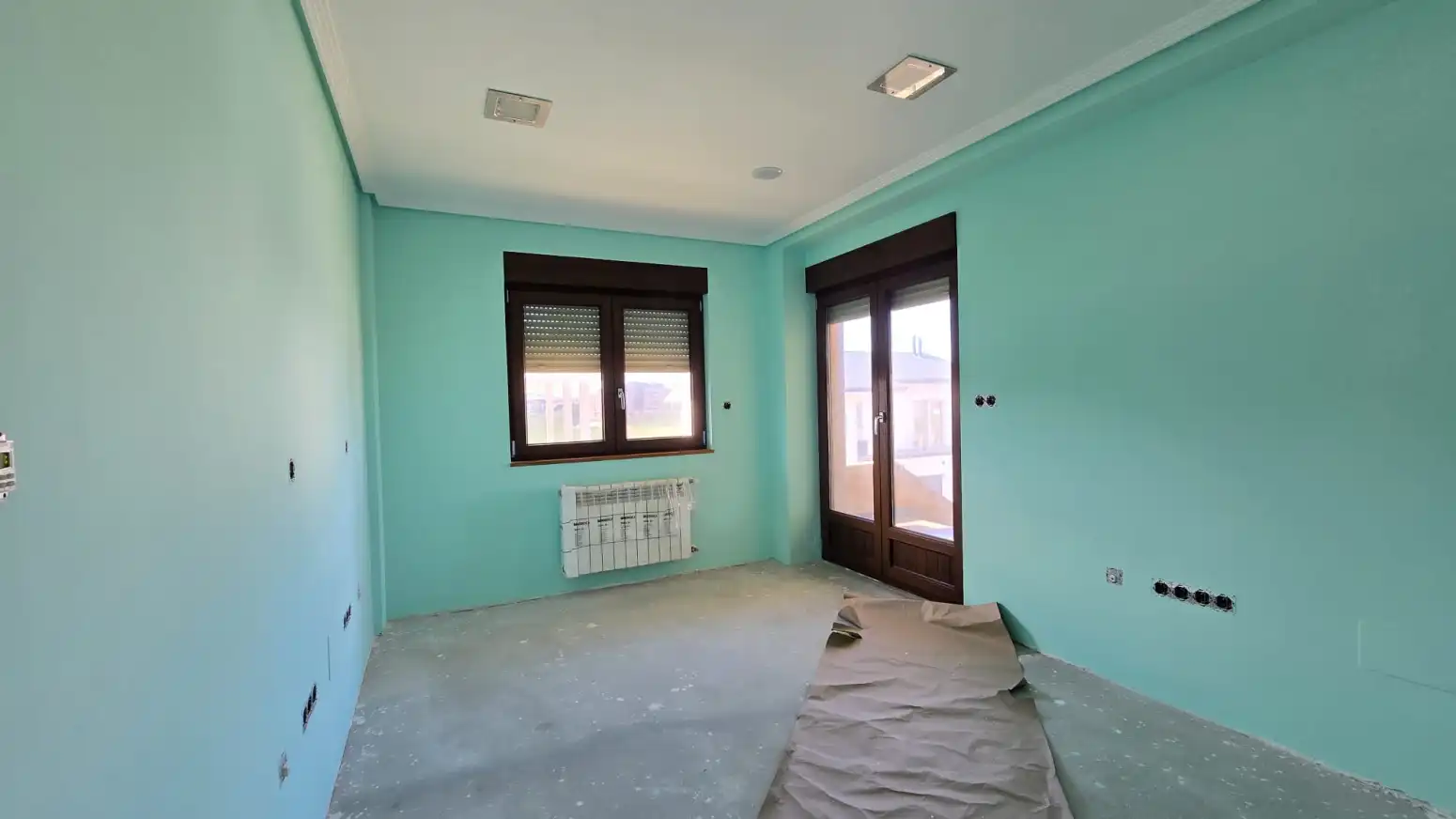 Casa con terrazza in vendita a Suances - CL TABIERNA LA 47, imagen 38