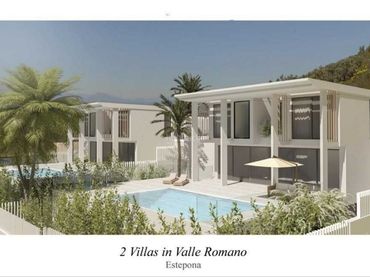 Terreny residencial en venda a Calle Nicaragua 31