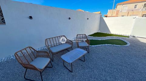 Photo 5 of Apartment for sale in N/a, La Regia, Alicante