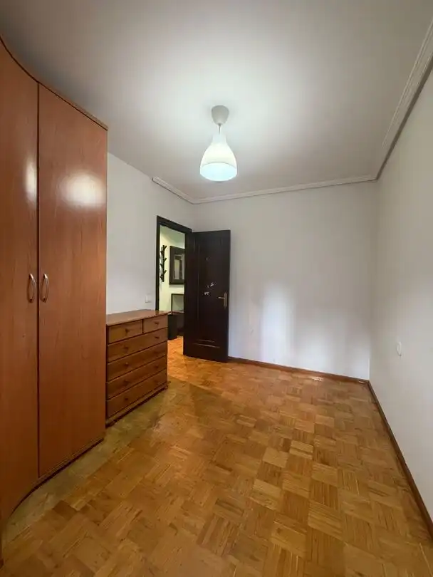 Wohnung mit Aufzug zur Miete in Llano, imagen 34