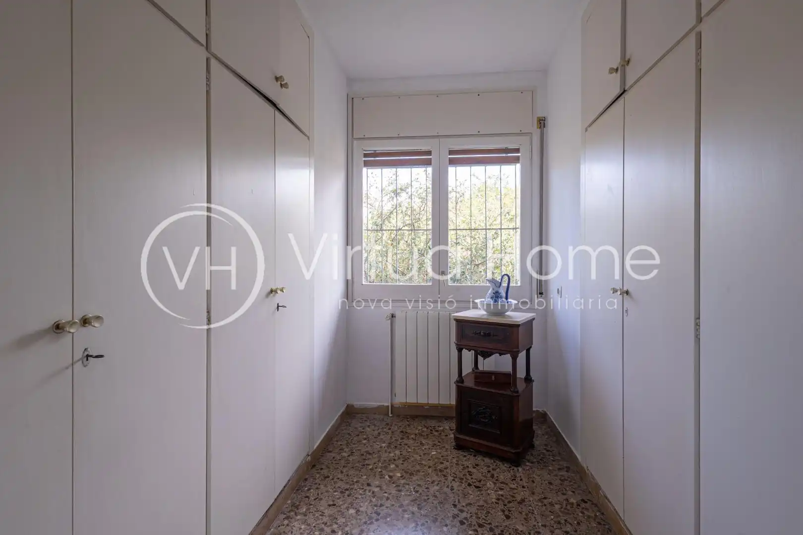 Xalet amb piscina en venda a SANT JAUME 58, imagen 44
