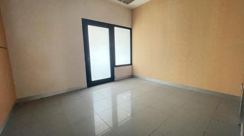Photo 5 of Premises for sale in Plaça Onze de Setembre, Centre, Ripollet