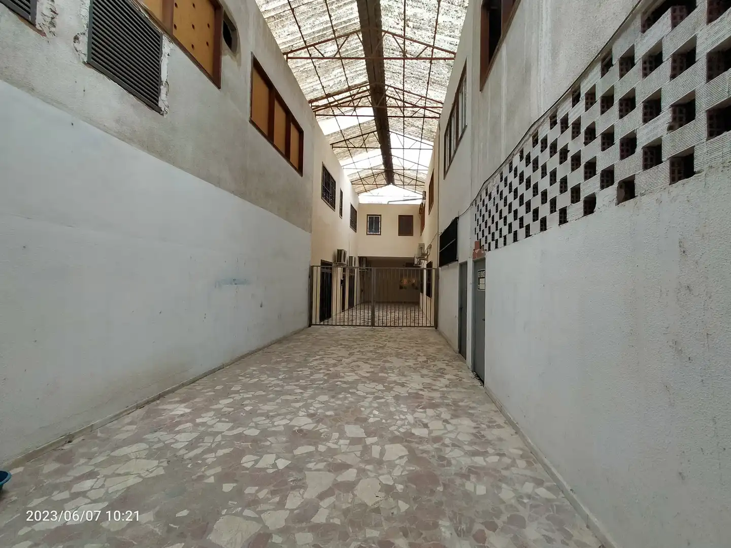 Business premises to rent in Carrer Sant Vicent Ferrer 30, imagen 5