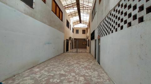 Photo 5 of Premises for rent in Carrer Sant Vicent Ferrer, 30, Centro Histórico, Gandia