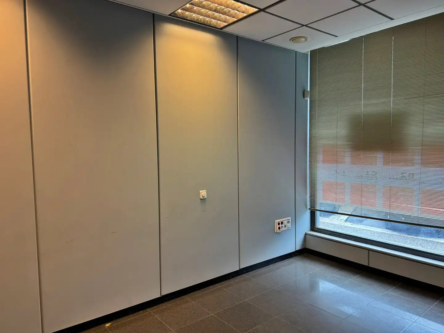 Business premises to rent in A-351 65, imagen 3
