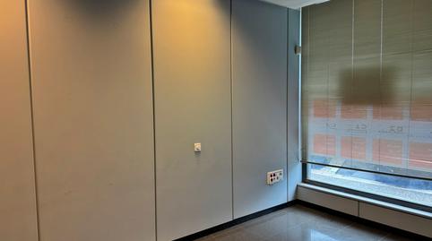 Photo 3 of Premises to rent in A-351, 65, Osuna, Sevilla