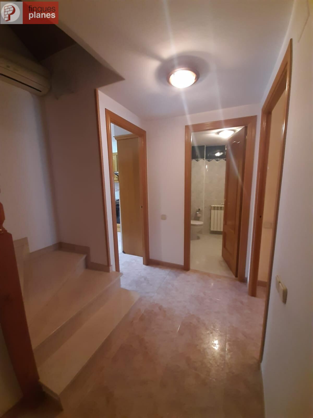 Duplex for sale in La Seu d'Urgell