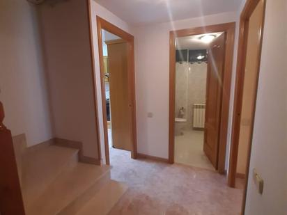 Duplex for sale in La Seu d'Urgell