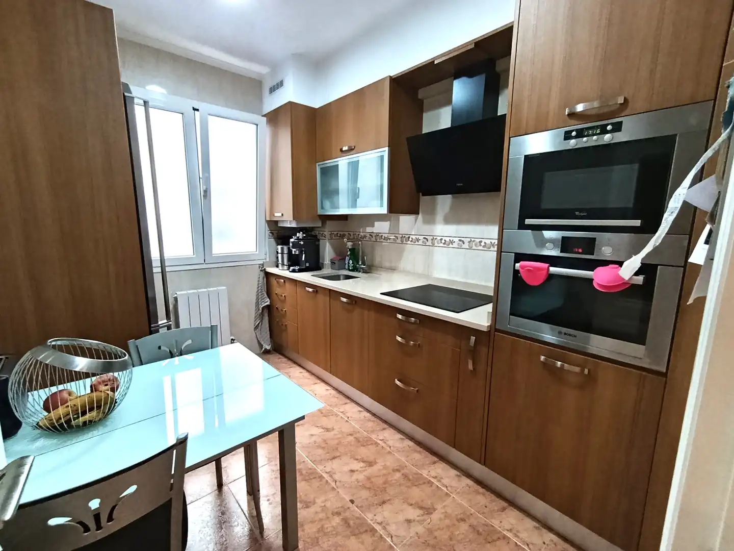Flat with lift for sale in Errekagane Kalea, imagen 15