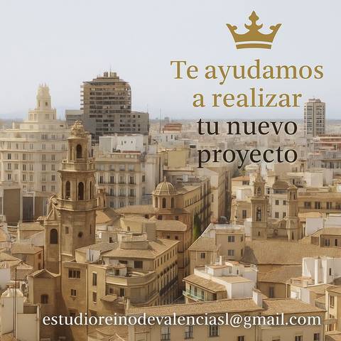 Piso en Venta en Carrer de Jumella, 7 en Tres Forques