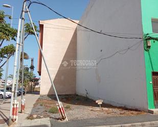 Residencial en venda a Sardina