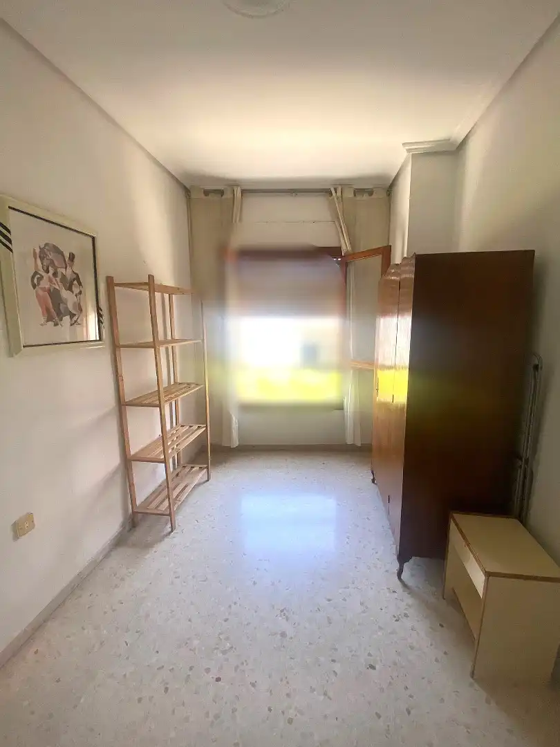 Appartamento con terrazza in vendita a Centro, imagen 4