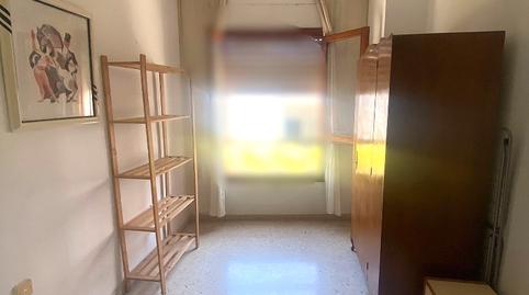 Foto 4 de Pis en venda a Centro, Badajoz