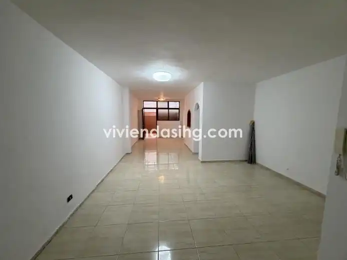 Local comercial en venta en Calle la Longuera, imagen 6