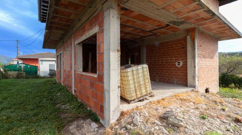 Foto 5 de Casa o chalet en venta en Barrio Hornes, 8, Valle de Mena, Burgos