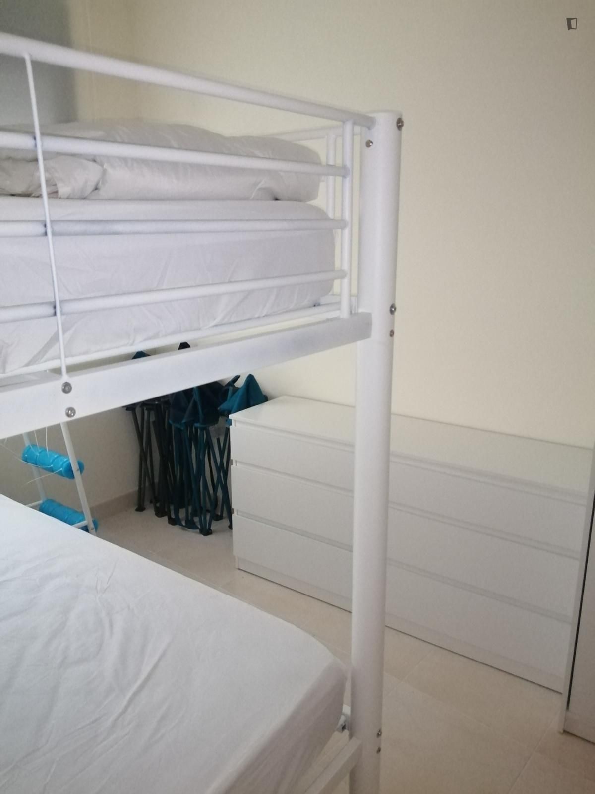 Wohnungen miete in Vandellòs i l'Hospitalet de l'Infant