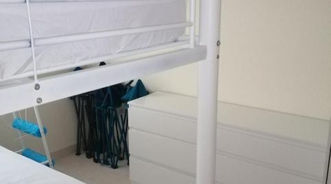 Foto 2 de Apartament de lloguer a Vandellòs i l'Hospitalet de l'Infant, Tarragona