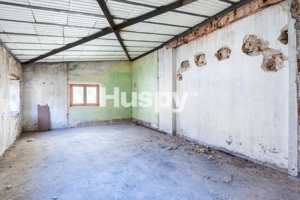 Residenziale in vendita a Carrer de la Llanterna 15, imagen 14
