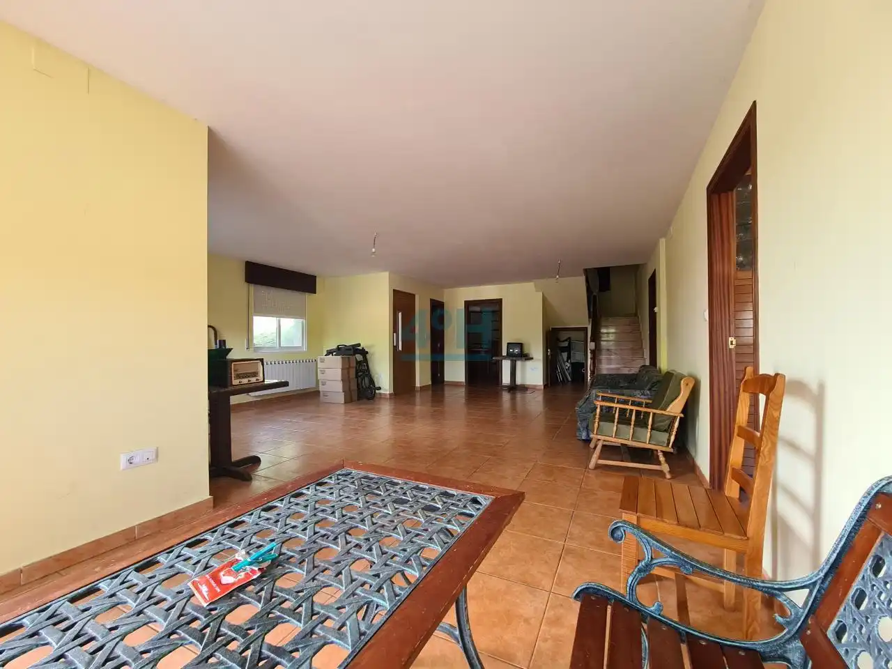 House with garden for sale in O Pereiro de Aguiar, imagen 5