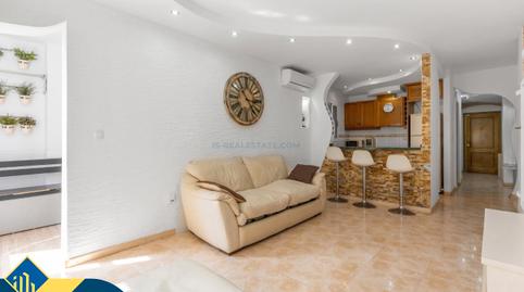 Foto 2 de Apartament en venda a Parque de las Naciones, Alicante