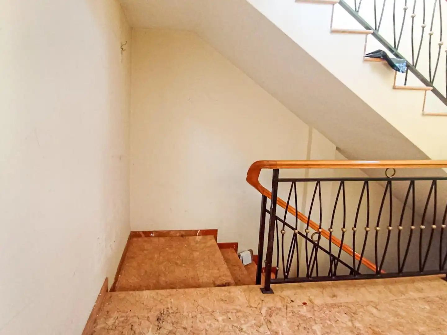 Casa o chalet en venta en Calle ECCE HOMO, 14, Bellreguard