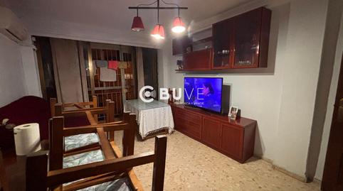 Photo 5 of Flat for sale in Ermita del Rocio, El Torrejón - El Cerezo, Sevilla