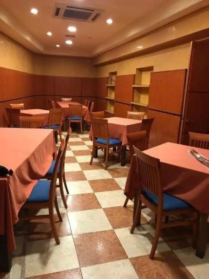 Local comercial de lloguer a Calle Alto De Leon 1 24200 Valencia De Don Juan, imagen 3
