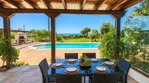 Foto 4 de Residencial en venda a Parque Central, Estepona